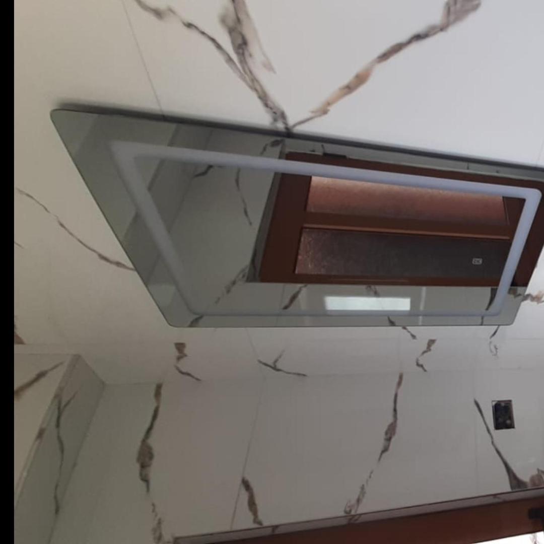 Laa Melossa Sarande Ruang foto